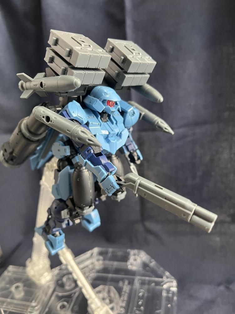 ポルタノヴァ・ダイバー