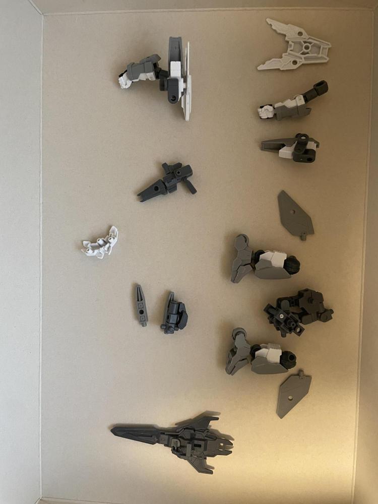 分解するとこう