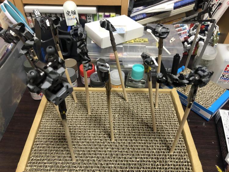 こうなりました。
