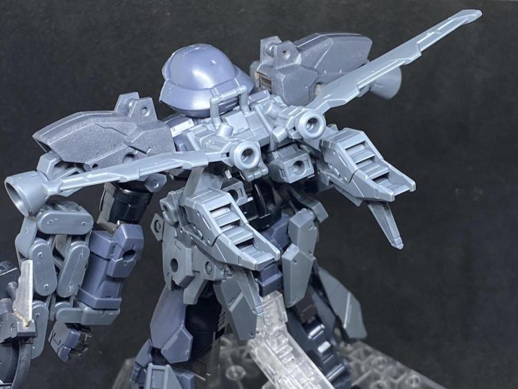 バックパック