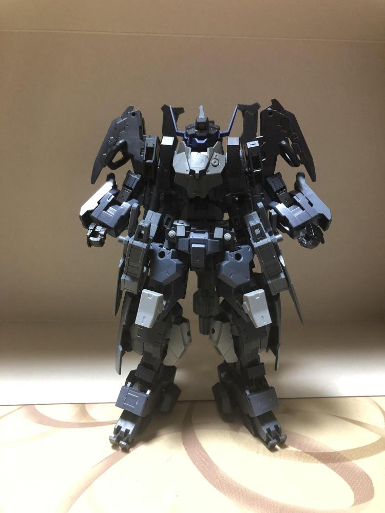 ラビオットヴェルデ