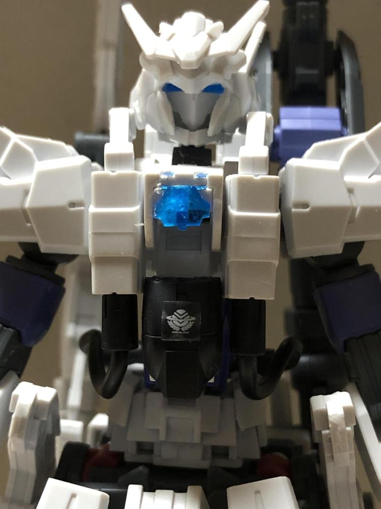 コクピットオープン