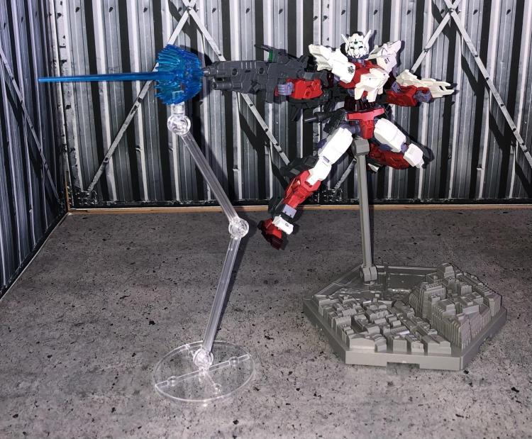 アルト・ストライカー