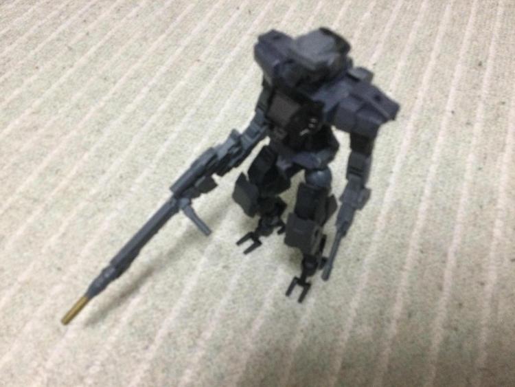 REV-84 シャドウスティンガー