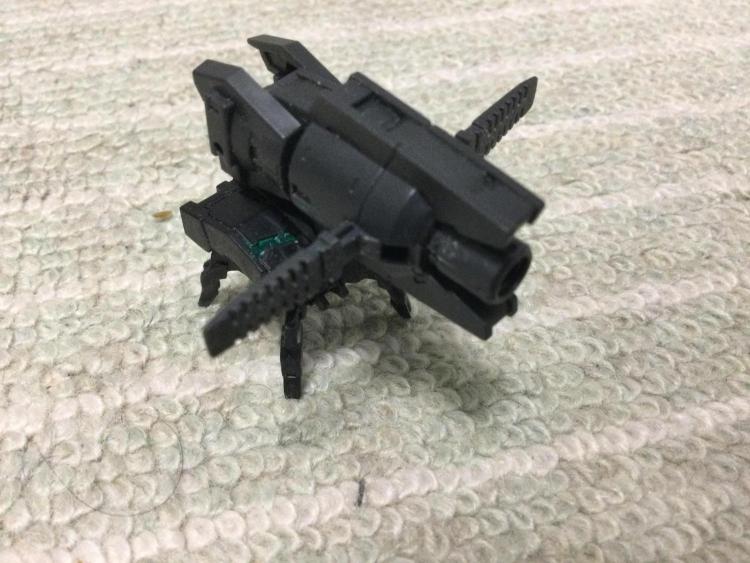 ロイロイml-12ed型