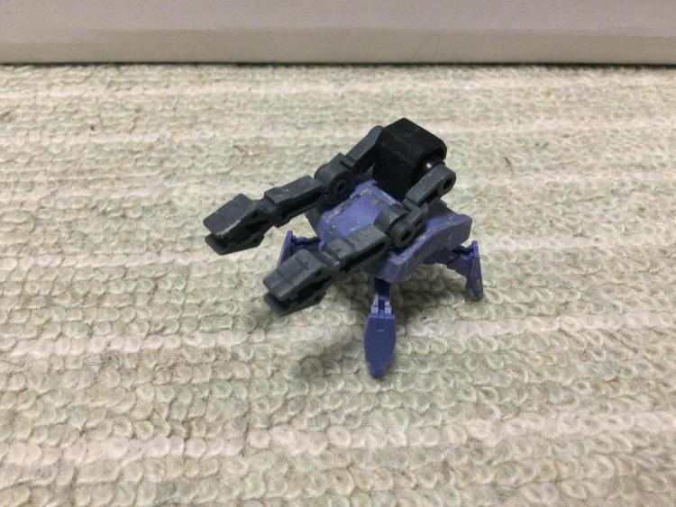 ロイロイcl-16型