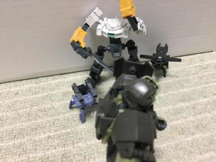 ロイロイの常識を壊せ！