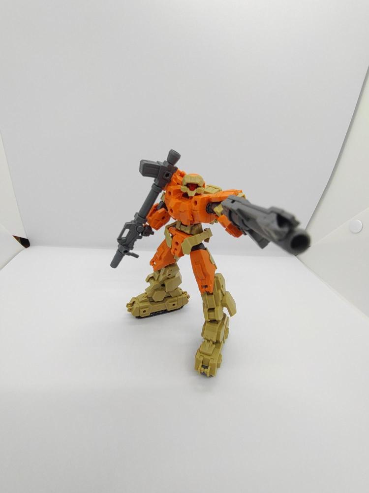 ダメージ再現あり（無加工です）