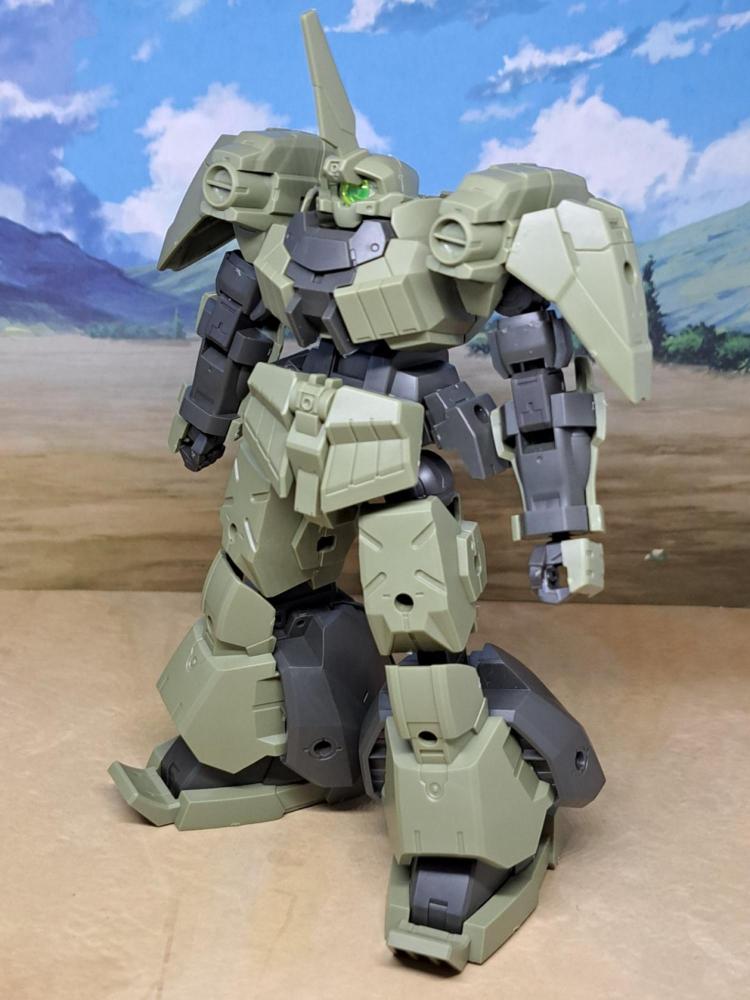 ばーさーかーのプロフィール画像