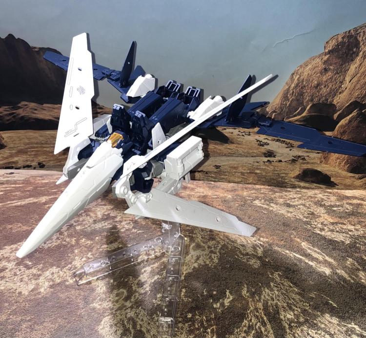 エスポジットθ