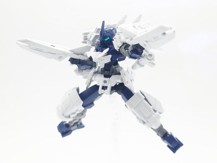 ポルタノヴァ·アサルト