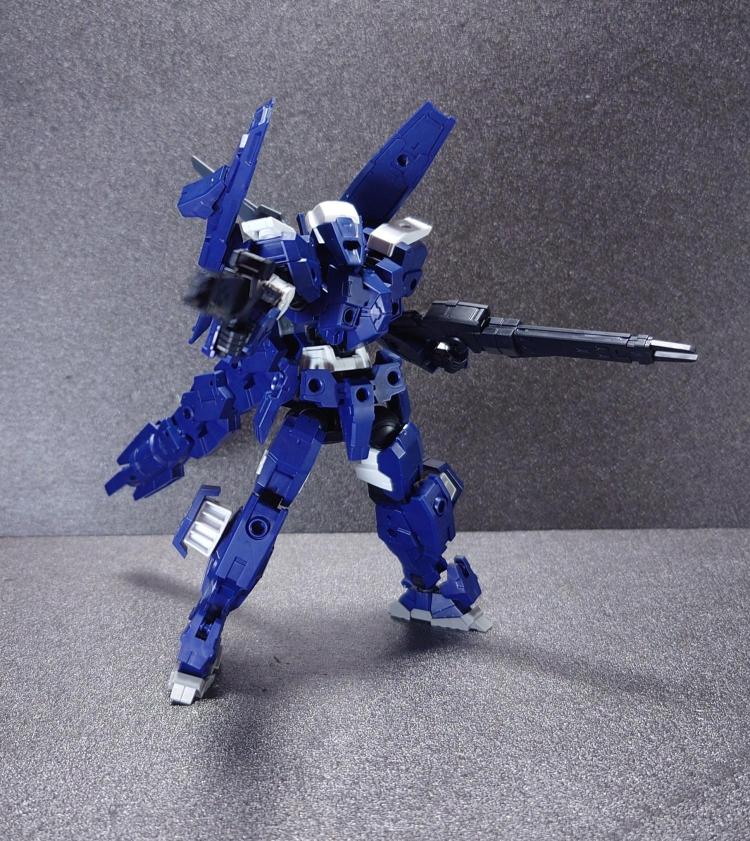 1号機