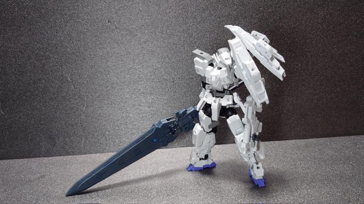 2号機