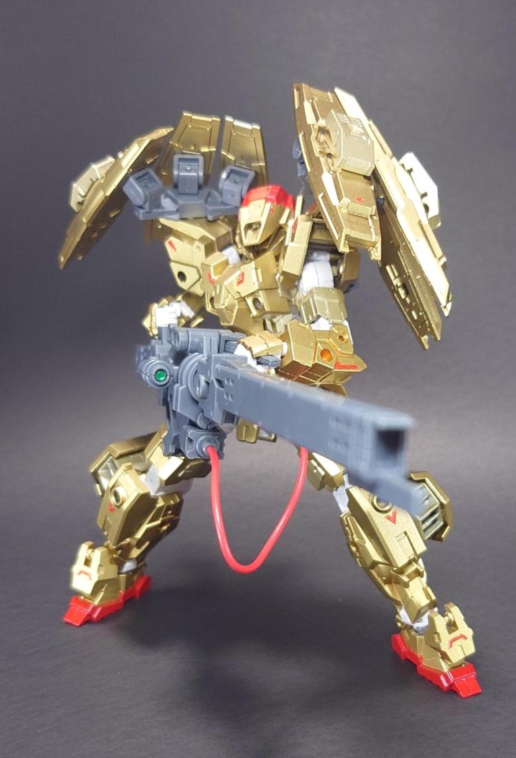3号機