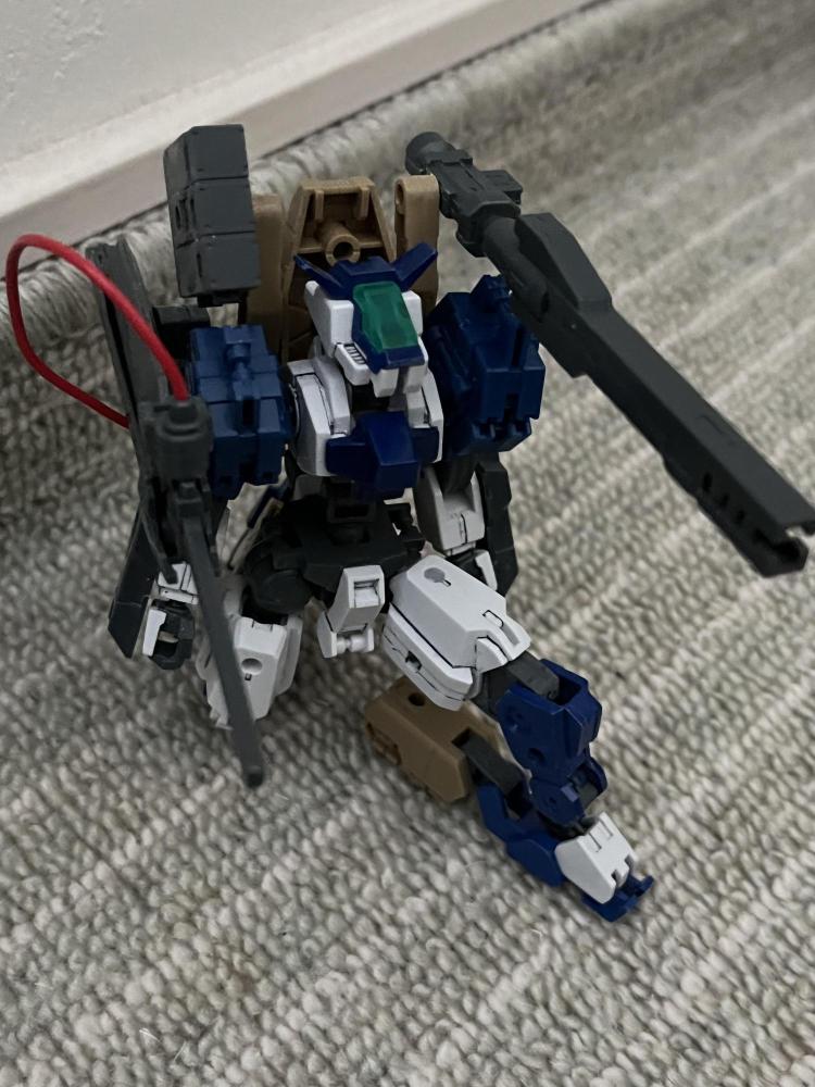 グリート・キャノン