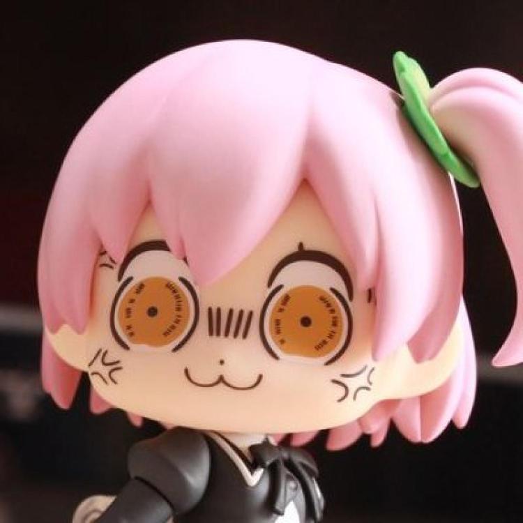 NIRVASH1246のプロフィール画像