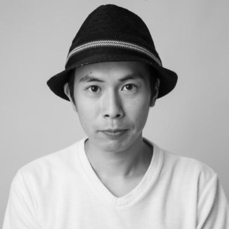 スヅキハヤツのプロフィール画像
