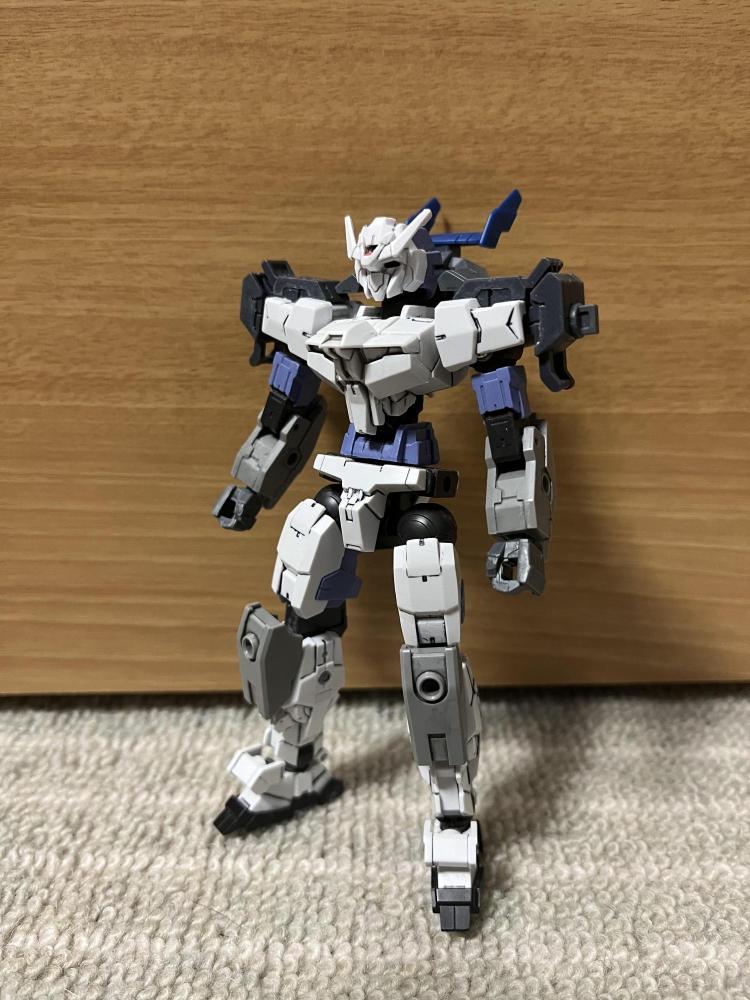 REV-82c+ リボルヴァ