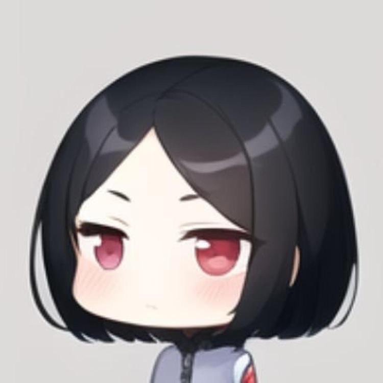 テムのプロフィール画像