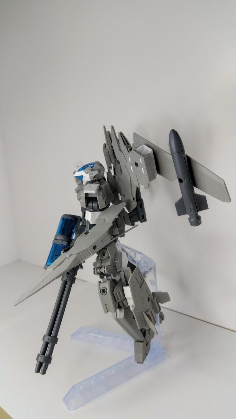 強化形態[ドミニオン]