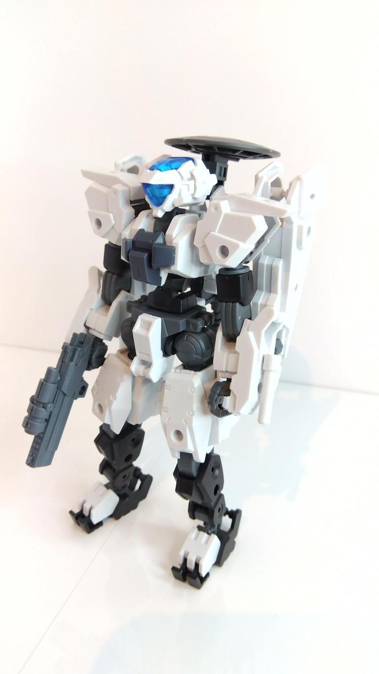 『Ｒ４』派遣仕様