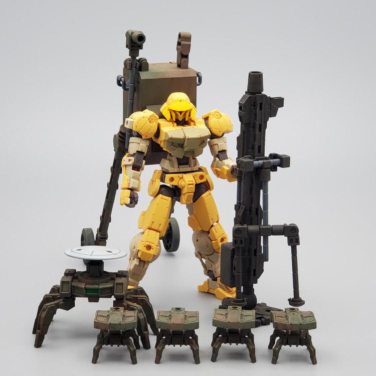 広範な機種への適合性