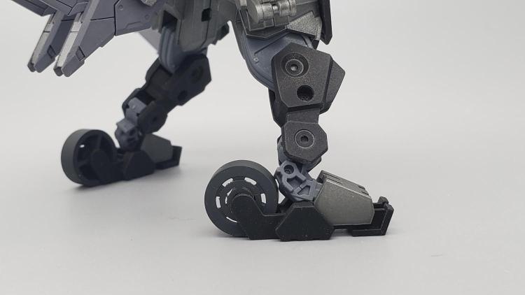 他作品からのコピー部分1