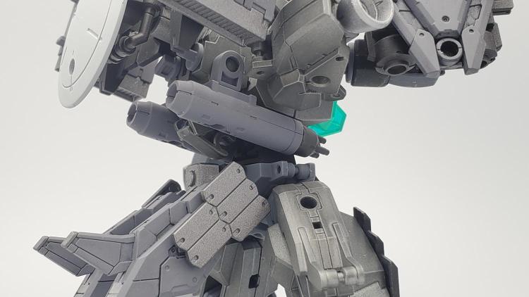 他作品からのコピー部分2