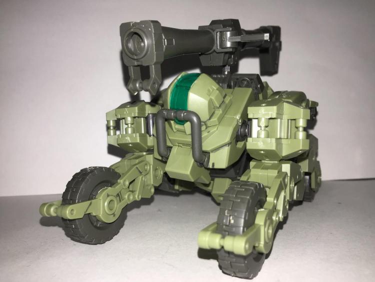 マルハチのプロフィール画像