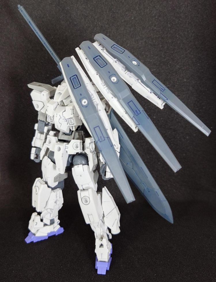 ストライクシールド