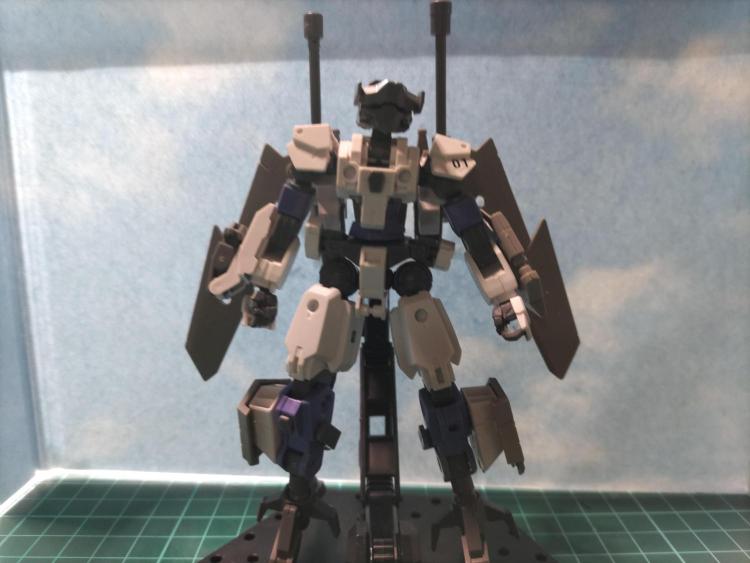 じゃあ早速…？