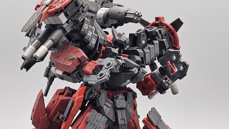 徒手格闘用ナックルダスター