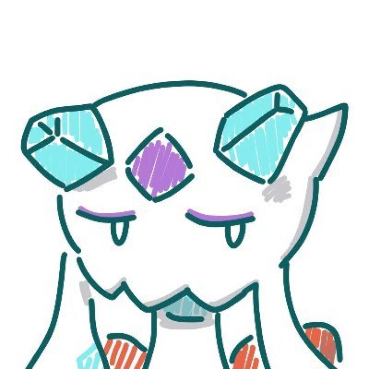 なぐうのプロフィール画像
