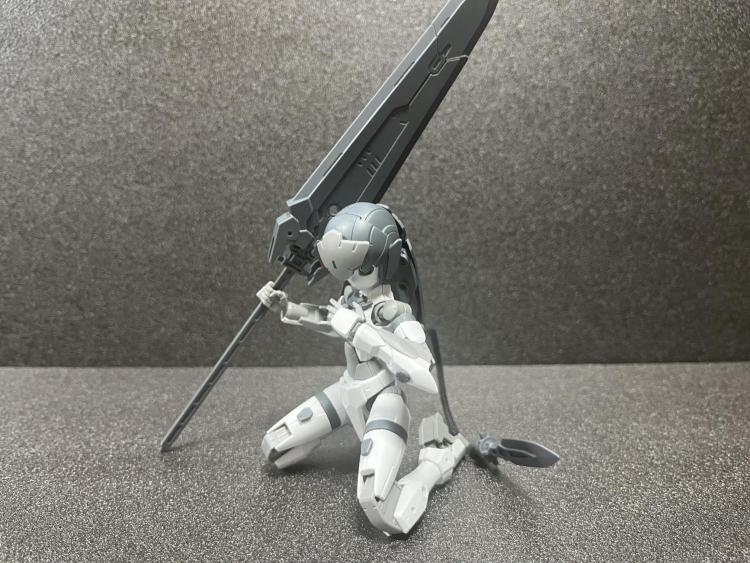 ――