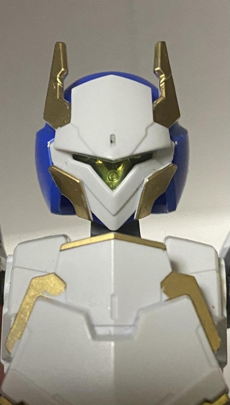 スピ太郎のプロフィール画像
