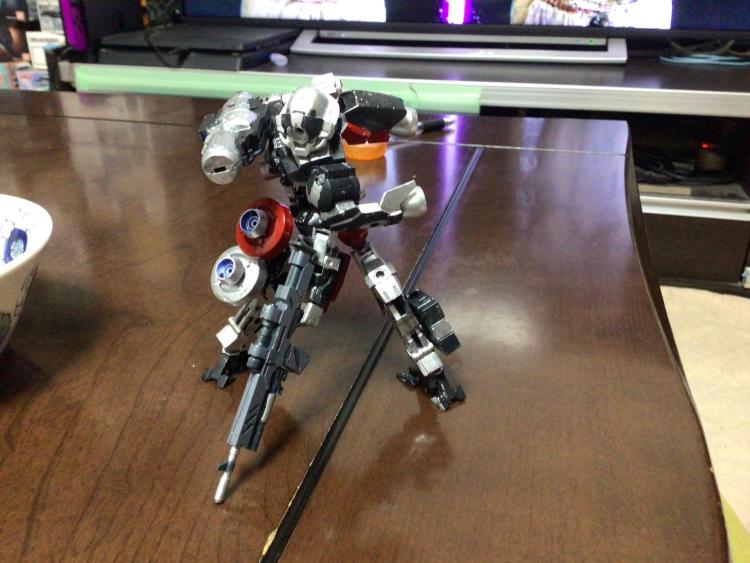 まずは本人確認