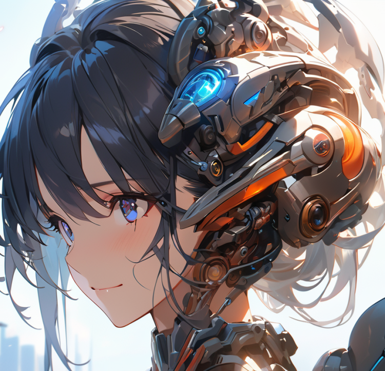 Silentのプロフィール画像