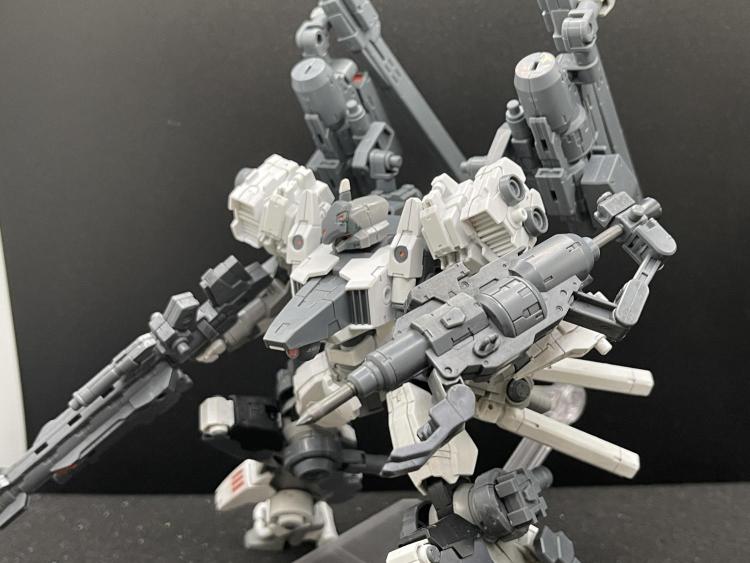 PB-02パイルバンカー