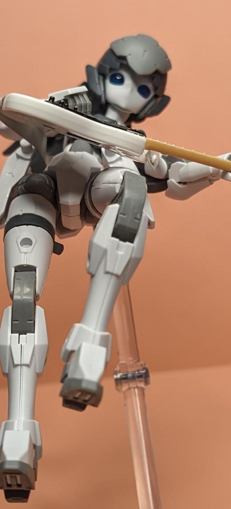 ercoのプロフィール画像