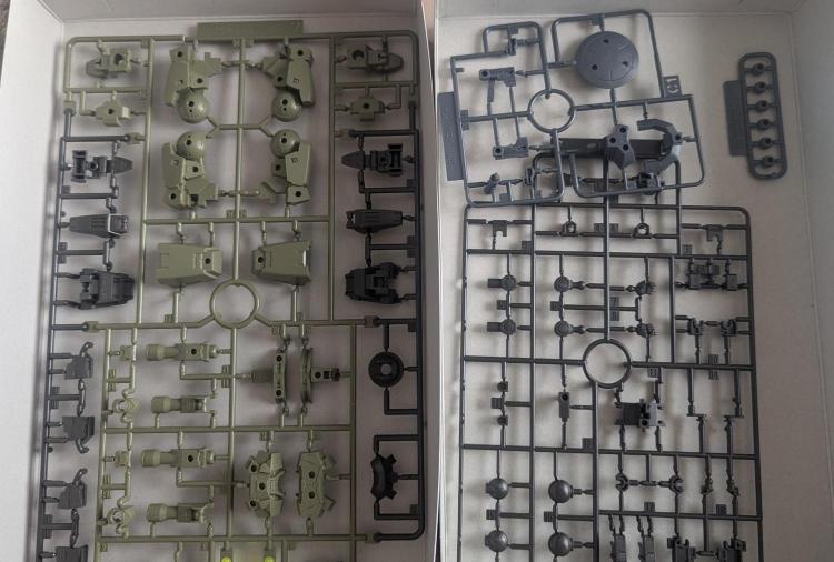 ハロウィンに向けて