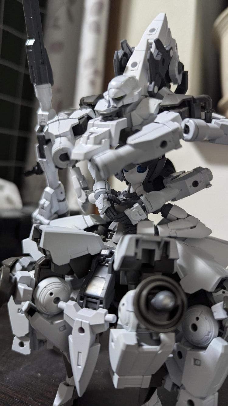 4バンメ　ソレガダイジ