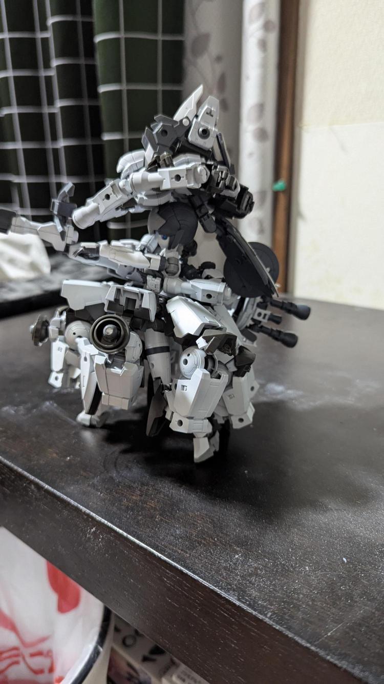 以上になります🥳