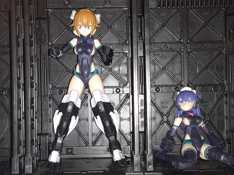 今更だけど・・・