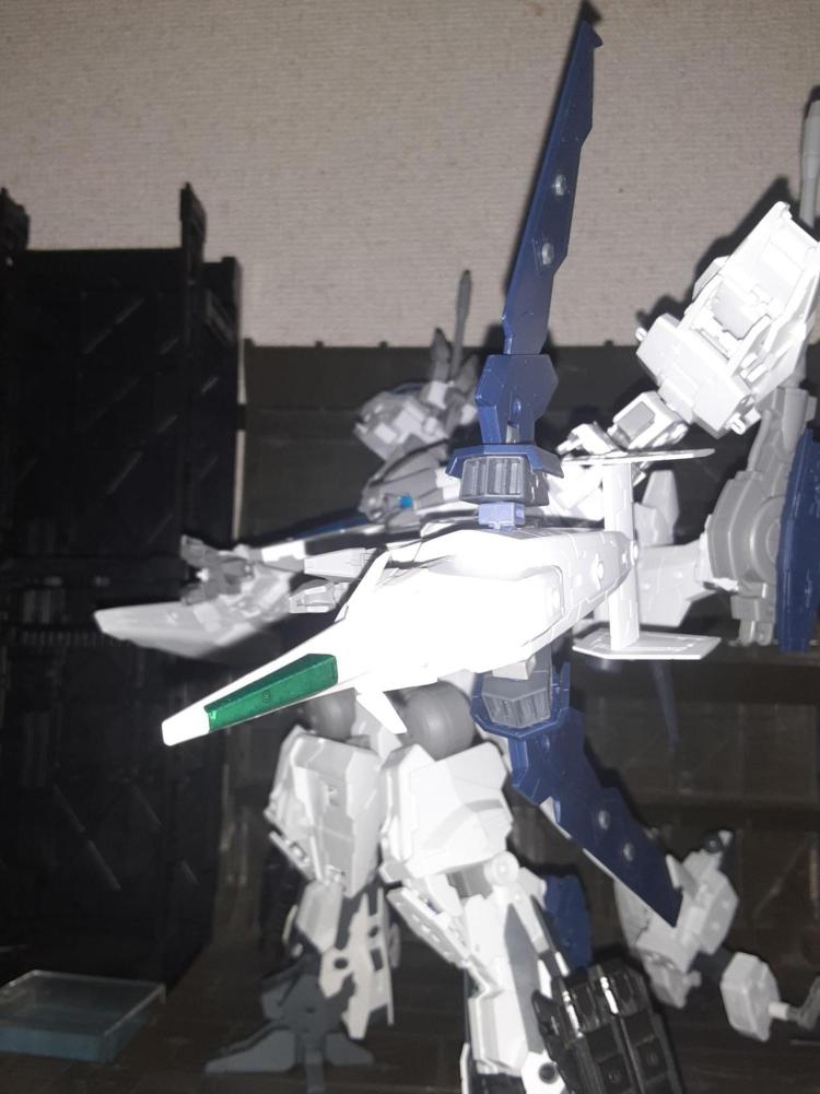 捕捉その③