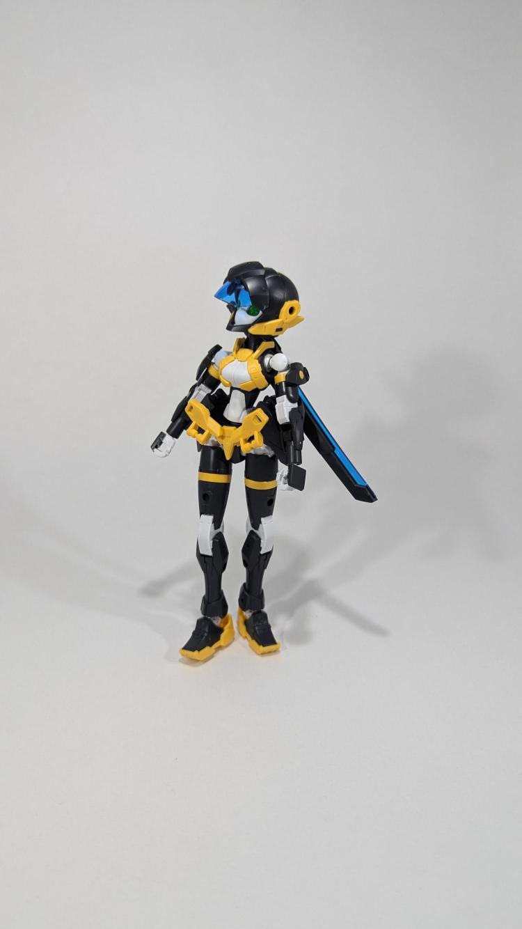 星に願いを…