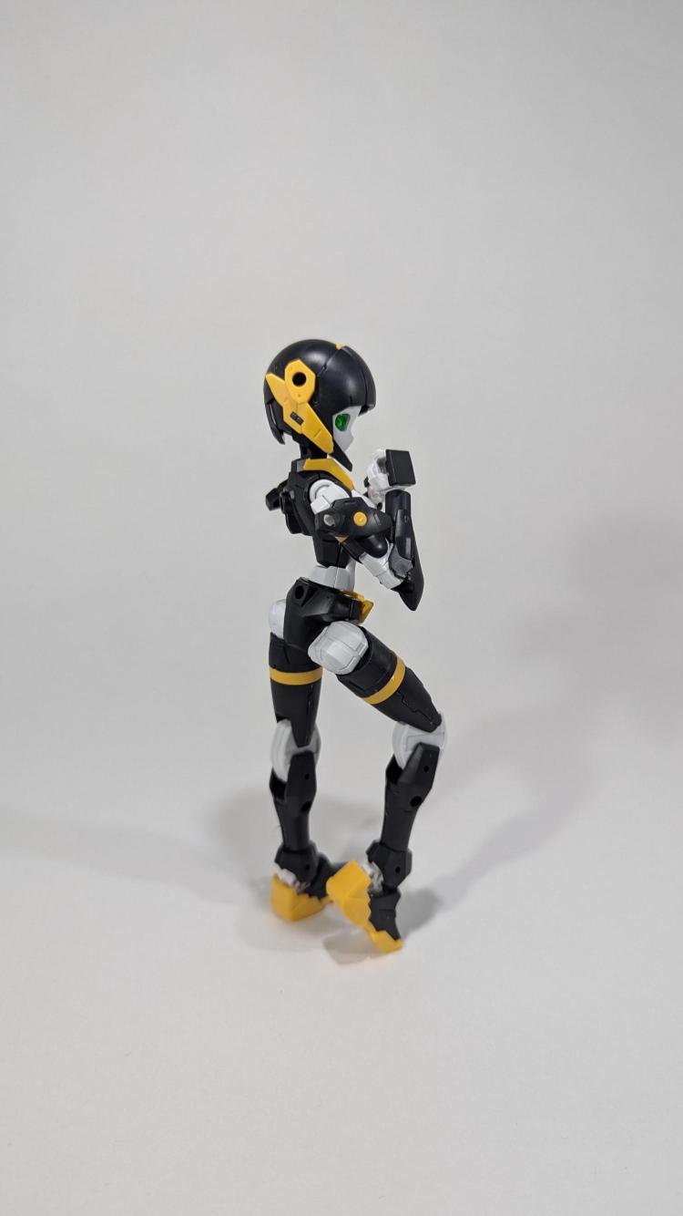 オフサイド！