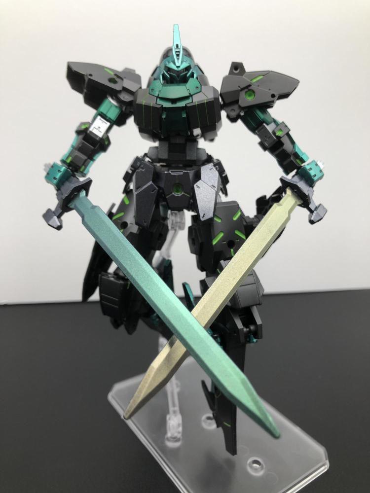 零式のプロフィール画像