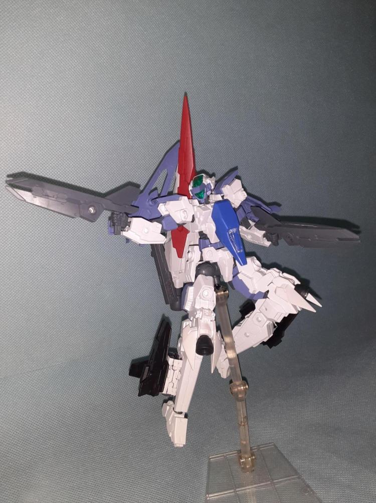 その②