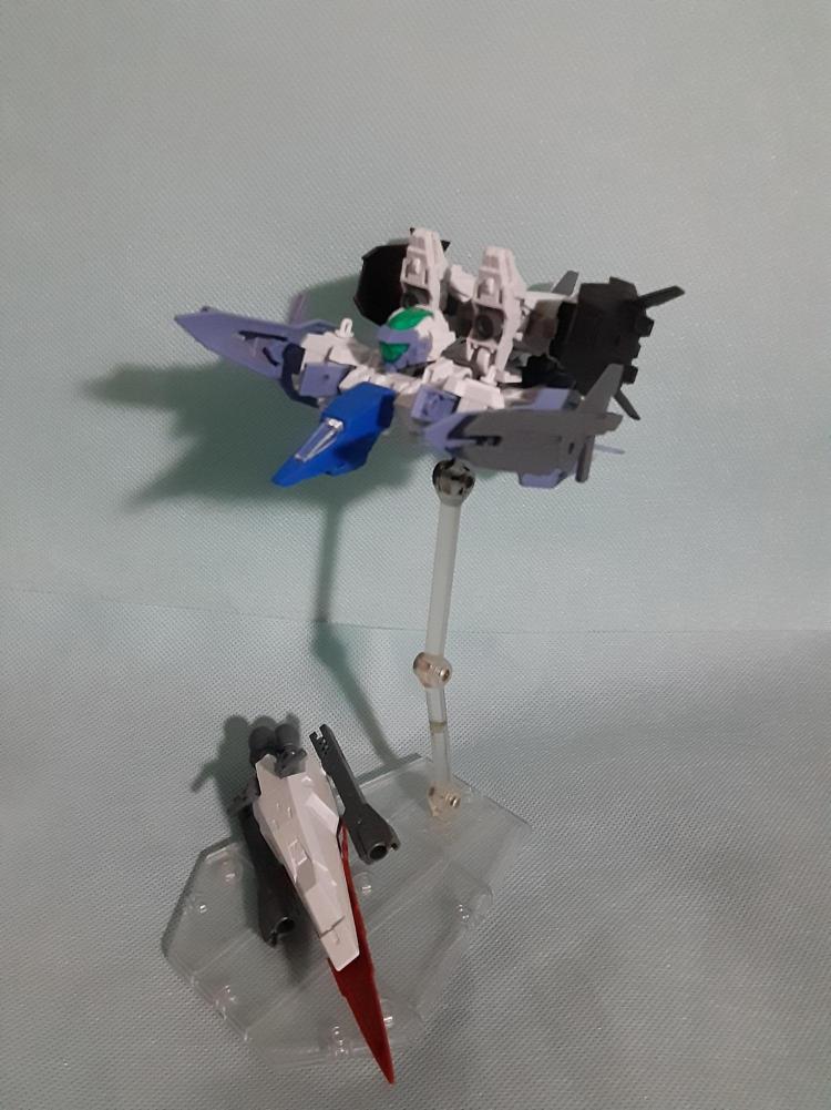 その④