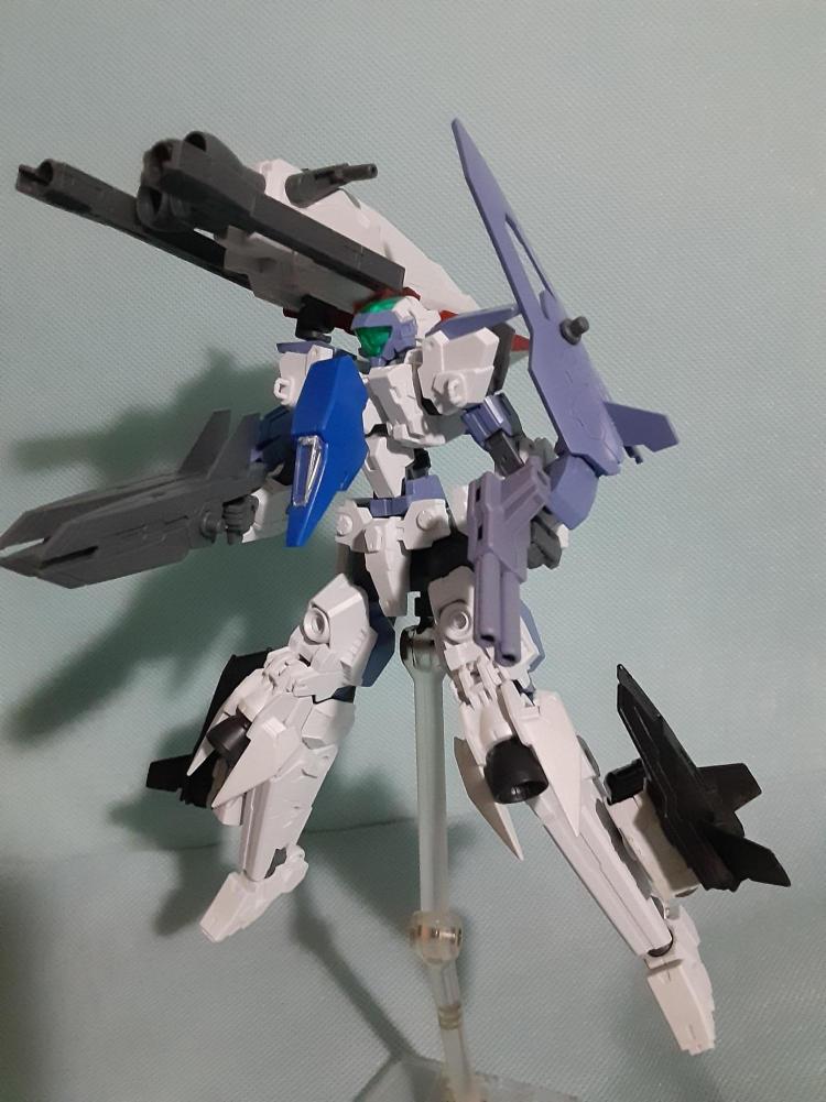 その⑤